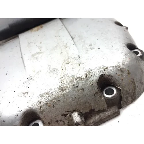 Front Case Cover 2004 BMW R1100S Boxer Cup Replika 2935A x 11