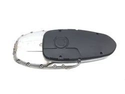 Front Case Cover 2004 BMW R1100S Boxer Cup Replika 2935A x