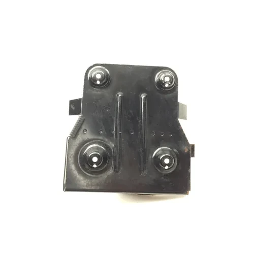 Battery Tray 2004 BMW R1100S Boxer Cup Replika 2935A x 10