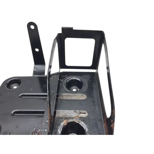 Battery Tray 2004 BMW R1100S Boxer Cup Replika 2935A x 7