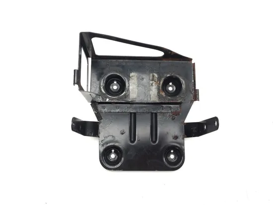 Battery Tray 2004 BMW R1100S Boxer Cup Replika 2935A x