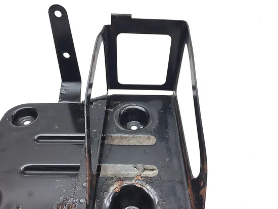 Battery Tray 2004 BMW R1100S Boxer Cup Replika 2935A x