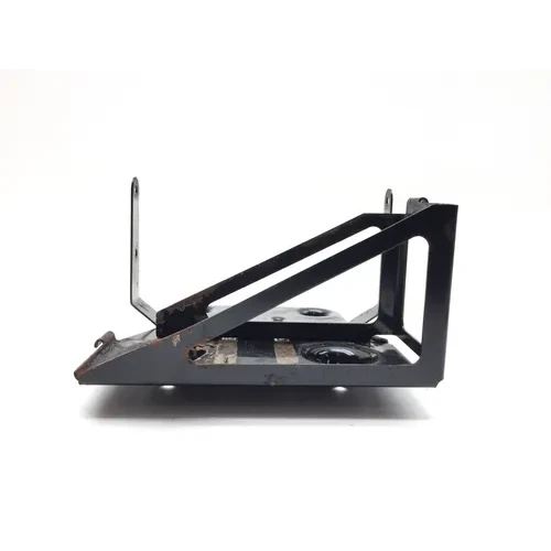 Battery Tray 2004 BMW R1100S Boxer Cup Replika 2935A x 9