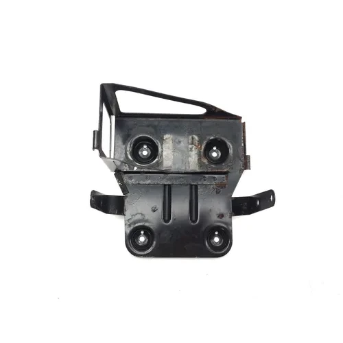 Battery Tray 2004 BMW R1100S Boxer Cup Replika 2935A x 5