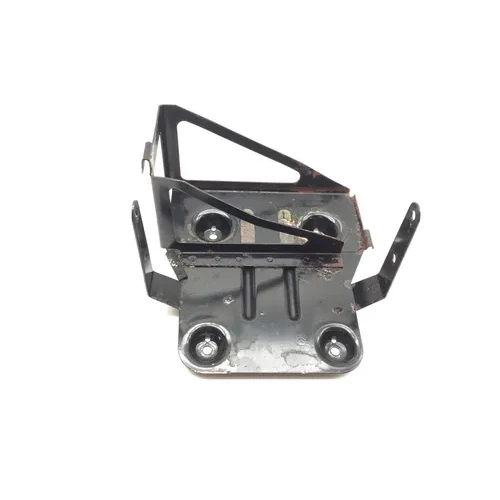 Battery Tray 2004 BMW R1100S Boxer Cup Replika 2935A x 3
