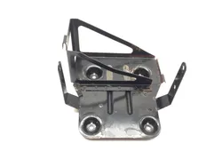 Battery Tray 2004 BMW R1100S Boxer Cup Replika 2935A x