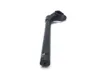 Right Clip-On Clip Side Handle Bar 2004 BMW R1100S Boxer Cup Replika 2935A