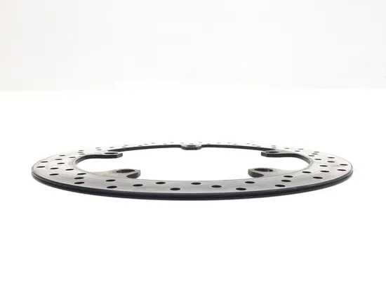 Left Right Front Brake Disc Rotors Set 2004 BMW R1100S Boxer Cup Replika 2935A x