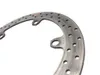 Left Right Front Brake Disc Rotors Set 2004 BMW R1100S Boxer Cup Replika 2935A x