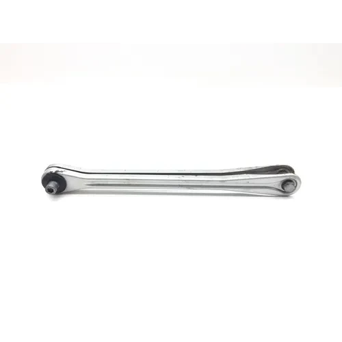 Brake Stay 2004 BMW R1100S Boxer Cup Replika 2935A 3