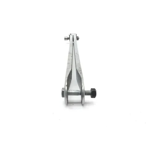 Brake Stay 2004 BMW R1100S Boxer Cup Replika 2935A 5