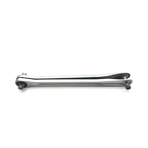 Brake Stay 2004 BMW R1100S Boxer Cup Replika 2935A 10