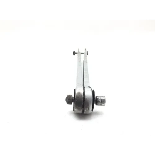 Brake Stay 2004 BMW R1100S Boxer Cup Replika 2935A 9