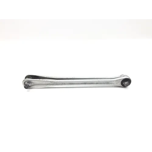 Brake Stay 2004 BMW R1100S Boxer Cup Replika 2935A 7