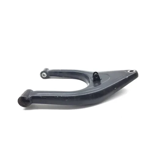 Front Swingarm Trailing Arm 2004 BMW R1100S Boxer Cup Replika 2935A 7