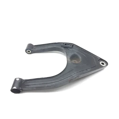 Front Swingarm Trailing Arm 2004 BMW R1100S Boxer Cup Replika 2935A 12