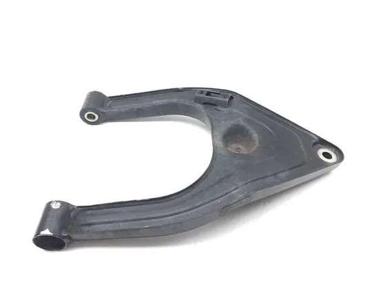 Front Swingarm Trailing Arm 2004 BMW R1100S Boxer Cup Replika 2935A