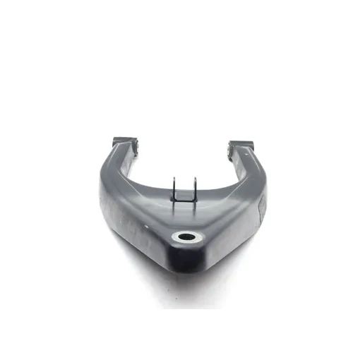 Front Swingarm Trailing Arm 2004 BMW R1100S Boxer Cup Replika 2935A 9