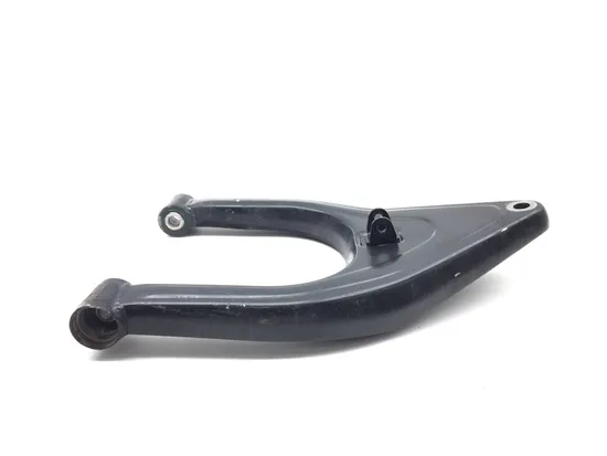 Front Swingarm Trailing Arm 2004 BMW R1100S Boxer Cup Replika 2935A