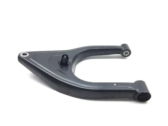 Front Swingarm Trailing Arm 2004 BMW R1100S Boxer Cup Replika 2935A