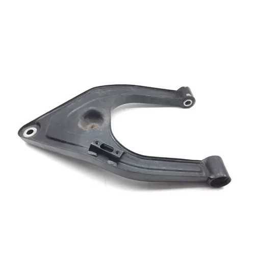 Front Swingarm Trailing Arm 2004 BMW R1100S Boxer Cup Replika 2935A 11