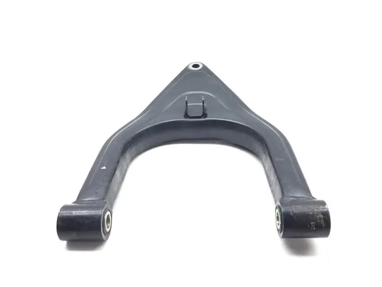 Front Swingarm Trailing Arm 2004 BMW R1100S Boxer Cup Replika 2935A