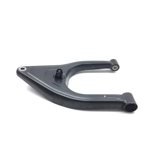 Front Swingarm Trailing Arm 2004 BMW R1100S Boxer Cup Replika 2935A 3