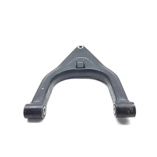 Front Swingarm Trailing Arm 2004 BMW R1100S Boxer Cup Replika 2935A 5