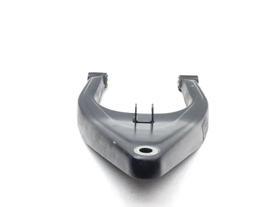 Front Swingarm Trailing Arm 2004 BMW R1100S Boxer Cup Replika 2935A