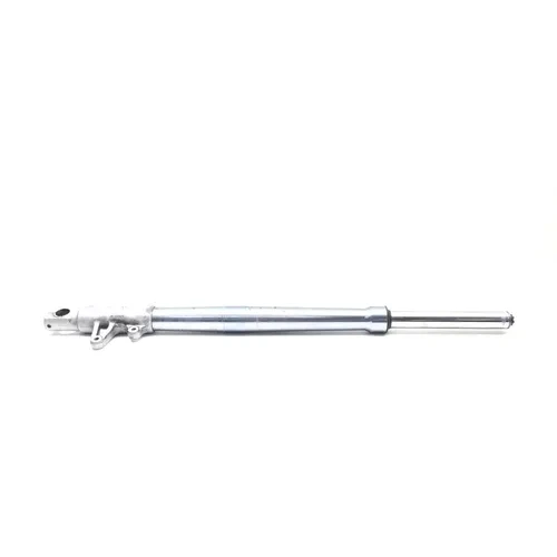 Front Forks Tubes Legs 2004 BMW R1100S Boxer Cup Replika 2935A x 15