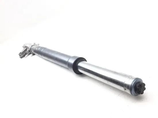 Front Forks Tubes Legs 2004 BMW R1100S Boxer Cup Replika 2935A x