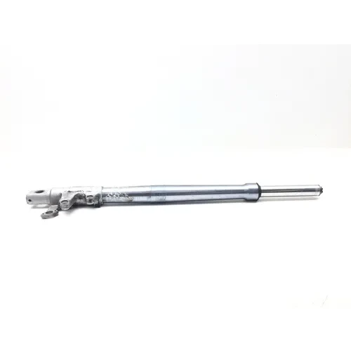 Front Forks Tubes Legs 2004 BMW R1100S Boxer Cup Replika 2935A x 5