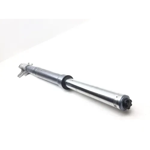 Front Forks Tubes Legs 2004 BMW R1100S Boxer Cup Replika 2935A x 19