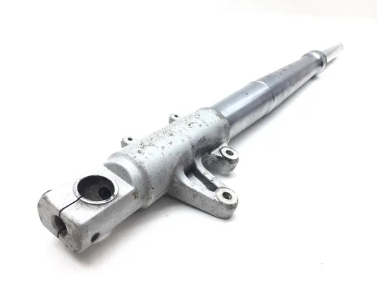 Front Forks Tubes Legs 2004 BMW R1100S Boxer Cup Replika 2935A x