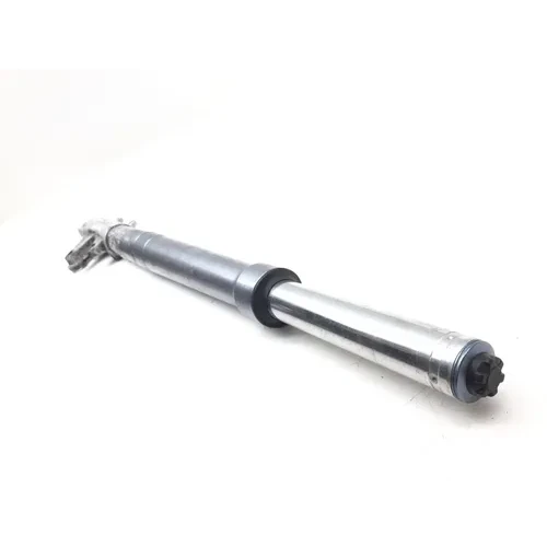 Front Forks Tubes Legs 2004 BMW R1100S Boxer Cup Replika 2935A x 9