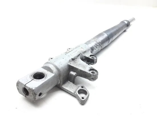 Front Forks Tubes Legs 2004 BMW R1100S Boxer Cup Replika 2935A x