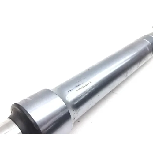 Front Forks Tubes Legs 2004 BMW R1100S Boxer Cup Replika 2935A x 22