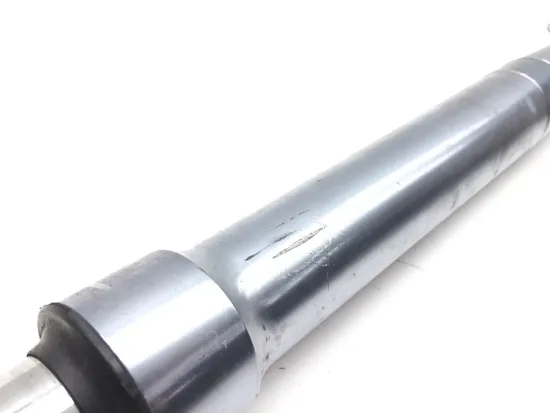 Front Forks Tubes Legs 2004 BMW R1100S Boxer Cup Replika 2935A x