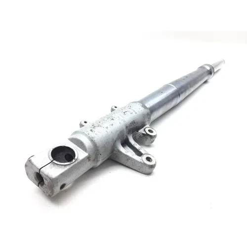 Front Forks Tubes Legs 2004 BMW R1100S Boxer Cup Replika 2935A x 17