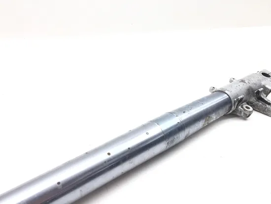 Front Forks Tubes Legs 2004 BMW R1100S Boxer Cup Replika 2935A x