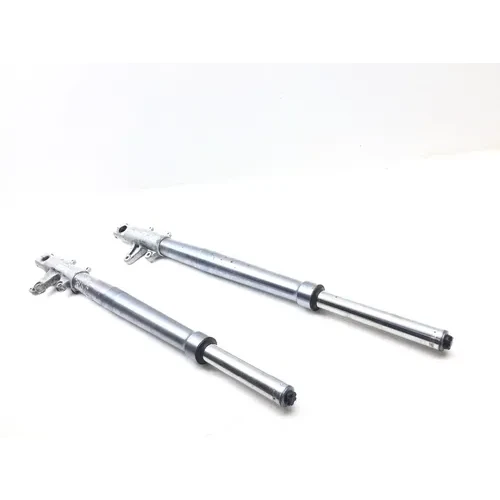 Front Forks Tubes Legs 2004 BMW R1100S Boxer Cup Replika 2935A x 3