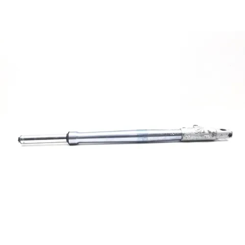 Front Forks Tubes Legs 2004 BMW R1100S Boxer Cup Replika 2935A x 11