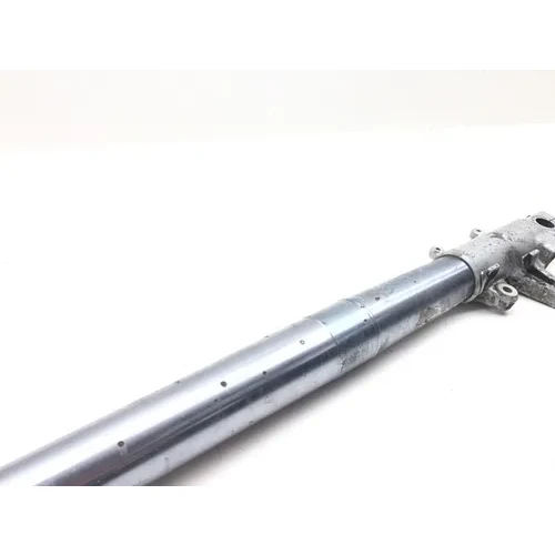 Front Forks Tubes Legs 2004 BMW R1100S Boxer Cup Replika 2935A x 13