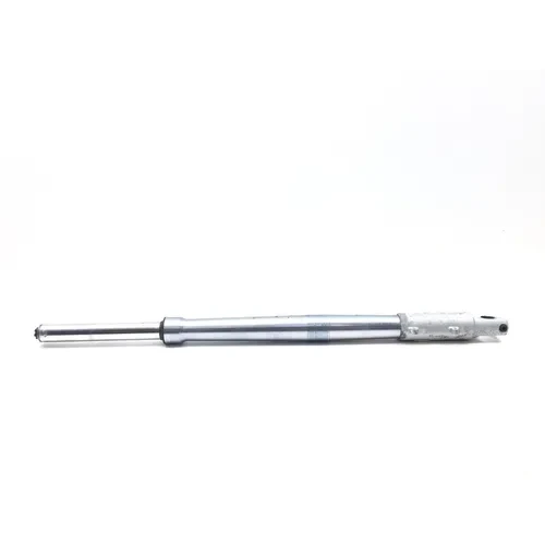 Front Forks Tubes Legs 2004 BMW R1100S Boxer Cup Replika 2935A x 21