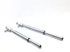 Front Forks Tubes Legs 2004 BMW R1100S Boxer Cup Replika 2935A x