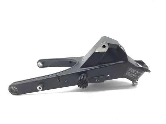 Main Frame Chassis 2004 BMW R1100S Boxer Cup Replika 2935A