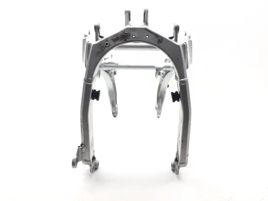 Main Frame Chassis 2004 BMW R1100S Boxer Cup Replika 2935A