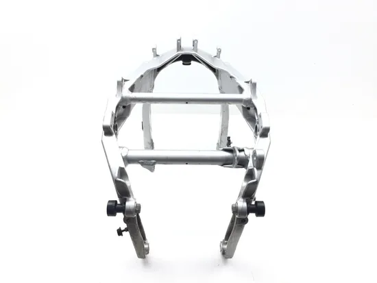 Main Frame Chassis 2004 BMW R1100S Boxer Cup Replika 2935A