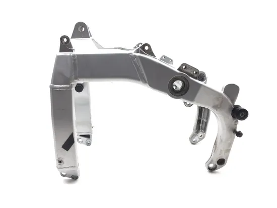 Main Frame Chassis 2004 BMW R1100S Boxer Cup Replika 2935A