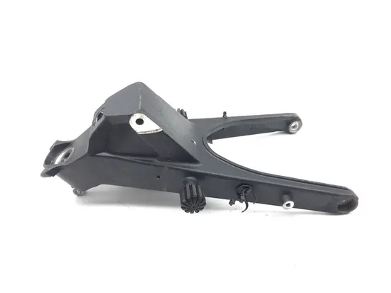 Main Frame Chassis 2004 BMW R1100S Boxer Cup Replika 2935A